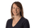 Sonia Gilbert