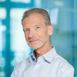 Jean-Michel Cagin