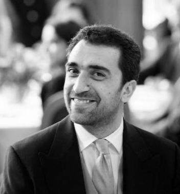 antonio cipparrone