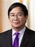 mingda zhao