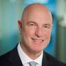 brent belzberg, c.m