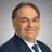 Joseph M. Pari