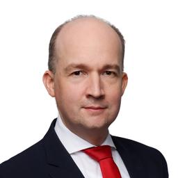 Julian Boehmer