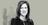 Lori Lesser