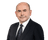 Daniel Kopania