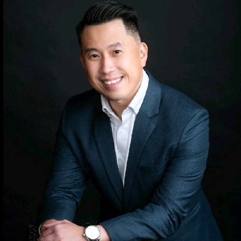 hanwei lin