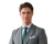 Thomas Krecek