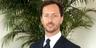 riccardo mulone