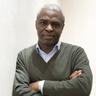 wol kolade