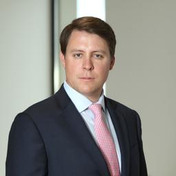 Adam M. Cromie