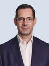 alexander geiser
