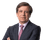 Carlos Portocarrero de las Heras