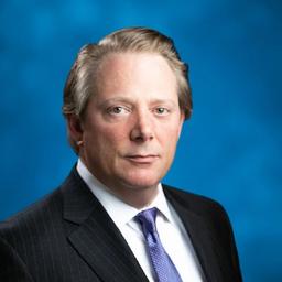 Chad Gorsuch