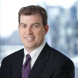 Robert Whitney