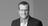 Jeff Durno