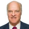 henry r. kravis