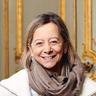 dominique senequier