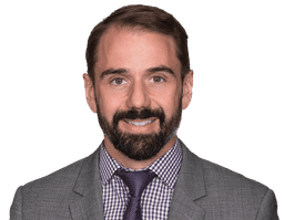 Christian P. Gauthier