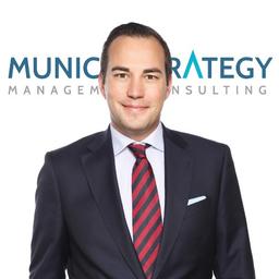Florian Wohlfart