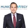 florian wohlfart