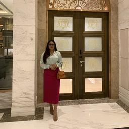 Rhiti Chattopadhyay