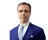 Claudio Cerabolini