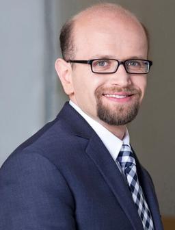 Ahmad Khonsari