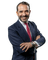 Juan Carlos Machuca