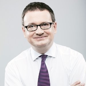 Jacek Pogonowski