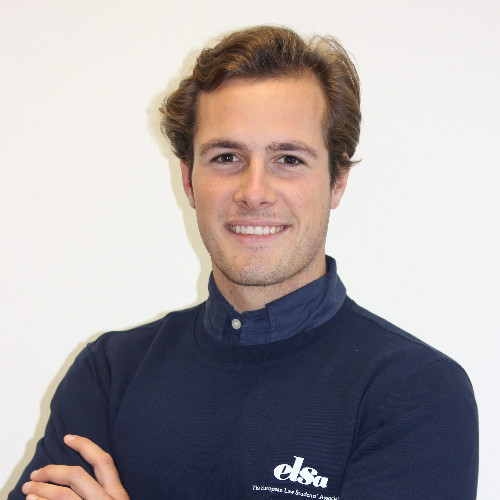 julien creytens