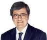 jose armando albarran