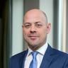 steffen alleman