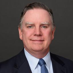 Peter Rooney