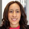 michelle ontiveros gross
