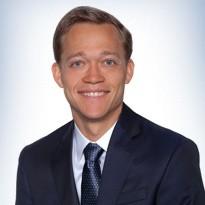 Anthony Chambers