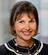 Alison S. Ressler