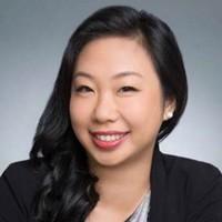 Mireille Chan