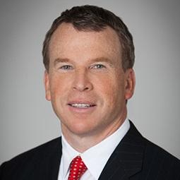 Andrew J. Colao