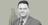 Gregory Grogan