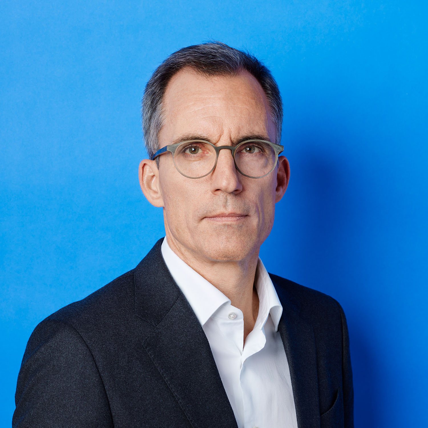Tino Gaberthuel