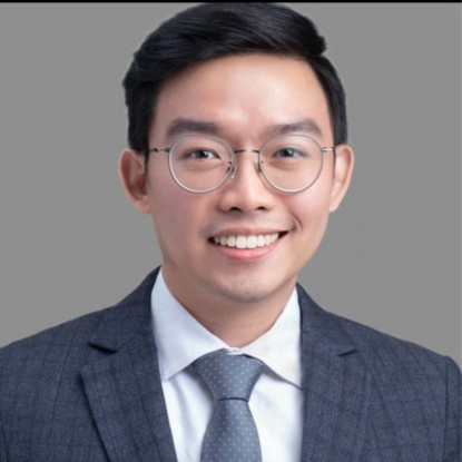 thia zhang jie