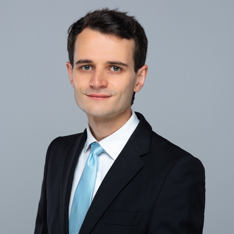 théo demeusoy