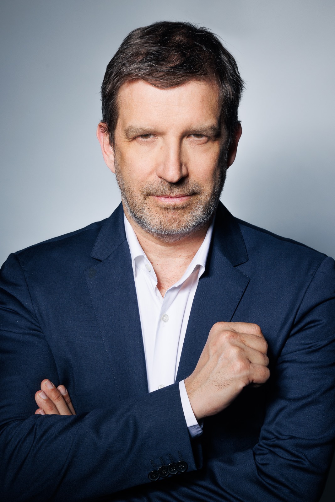 Valentin Schmitt