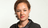 Antonia Netiv
