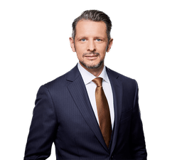 Rafal Baranowski