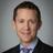 Kevin J. Sullivan