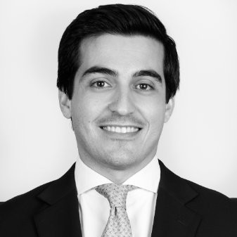 Pablo González-Arias