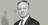 Patrick J. Naughton