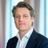 Rob Schrooten