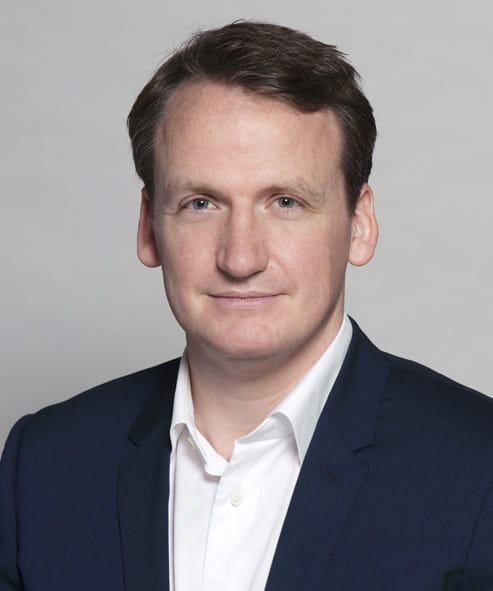 chris grey